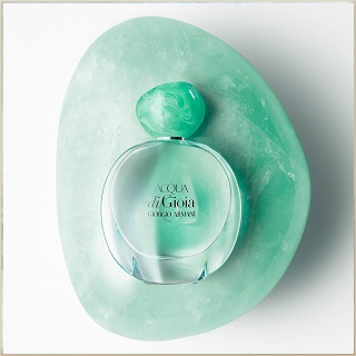 Acqua di Gioia Giorgio Armani